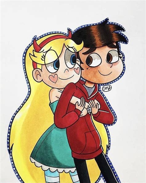 star x marco|Starco is Official! ️ .